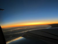 IMG_7266.jpg
