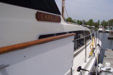 May 2006 012.jpg