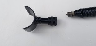 grapple hose 005.jpg