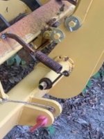 H120 springs.jpg
