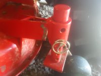 Guide Wheel Support.jpg