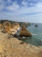 Portugal (2).jpg