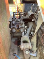 thumbnail_IMG_3674.jpeg