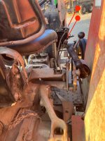 thumbnail_IMG_3675.jpeg