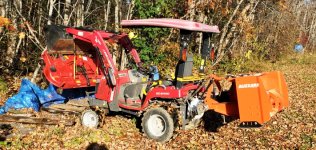mower-blower.jpg