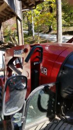 Branson grab handle.jpg