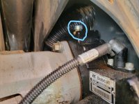 InkedTransaxle Breather1.jpg