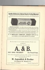 A&B Butter ad (2).jpg