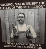 C (2).jpg