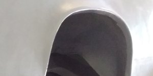 Left Read Wheel Well.jpg