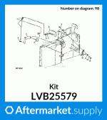 LVB 25579.png