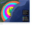 110722 Antare.png
