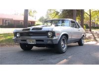Silver Nova With Black Stripe #2.jpg