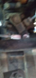 20221111_155303.jpg