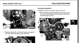 JD4100 Injection Pump Gear Picture 3.jpg