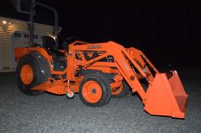 Kubota-B7800-with-FEL-and-M.jpg