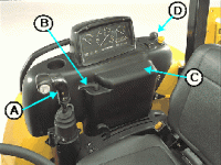 110TLB OS.gif