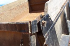 Dump Truck Dumper 019 (Small).jpg