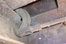 Dump Truck Dumper 026 (Small).jpg