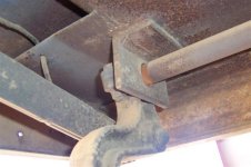 Dump Truck Dumper 025 (Small).jpg
