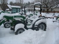 snow pictures 11-29-06 001.jpg