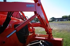 kubota3.jpg