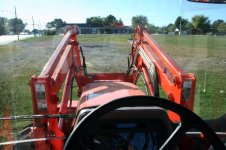 kubota4.jpg