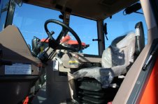 kubota6.jpg