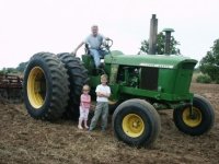 Happy Father's Day 06.jpg