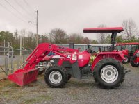 Mahindra 6000-2-resize.jpg