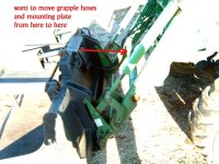 grapple2.JPG