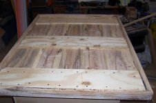 Coffee Table (Small).jpg