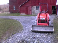 driveway 011.jpg