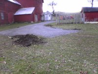 driveway 010.jpg