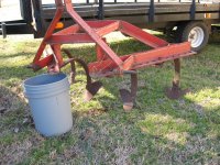 plow2.JPG