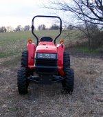 kubota2_edited.JPG