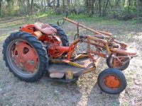 allis-g.jpg