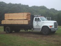 Gurney's milltruck.JPG