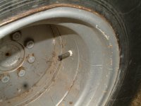 MF-135 tire stem-DSCF0099.JPG