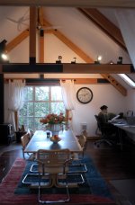 loft.jpg