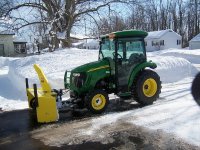 3320 in Snow.jpg
