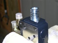 tractor 012.jpg
