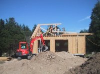 one gable.JPG