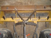 Box Blade 2-21-2007 004.jpg