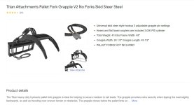 Pallet fork grapple.JPG
