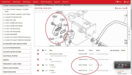 hydraulic block cover.jpg