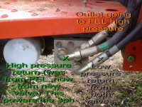 tractor hydraulic plate.jpg