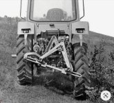 TRACTOR-HILLSIDE-1.JPG