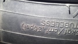 KIMG1394.JPG
