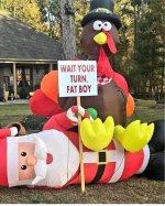 turke-defeats-santa.jpg